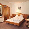 ALPIN RESORT REITERHOF Saalbach Austrija 4